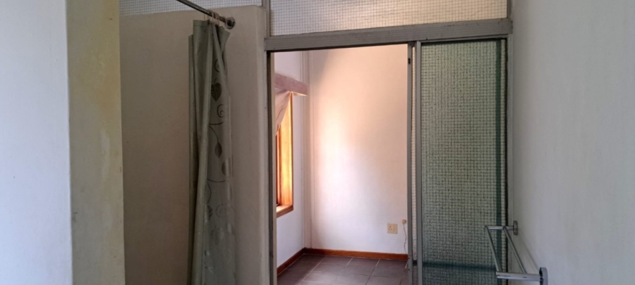 3 Bedroom Property for Sale in Kleinmond Western Cape
